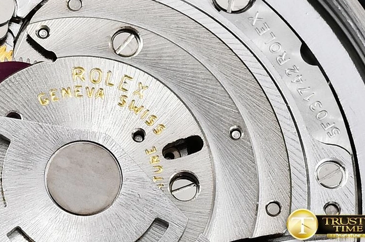 0815 ROLCEL074E – Cellini Supportive 883